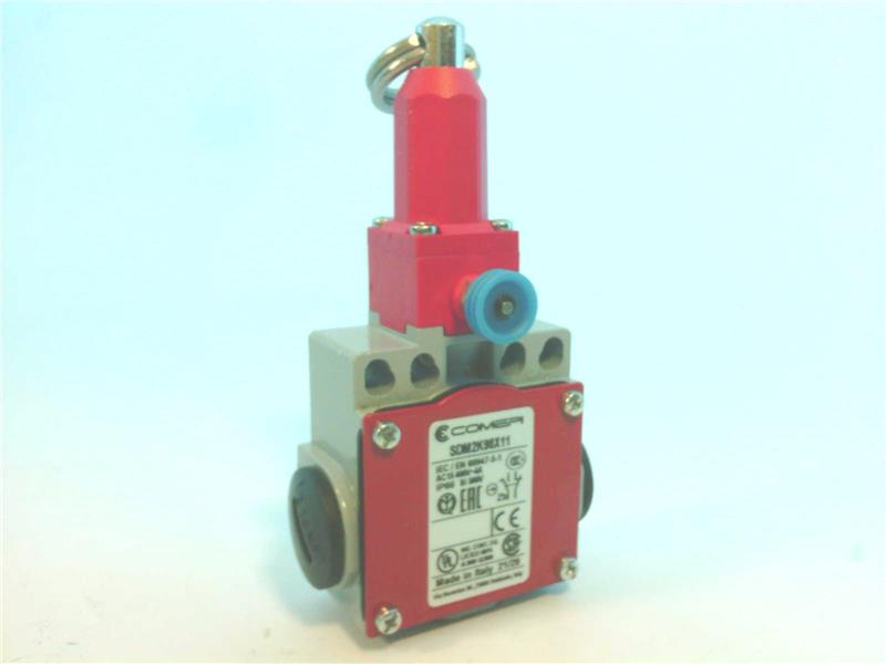 SDM2K98X11 by COMEPI