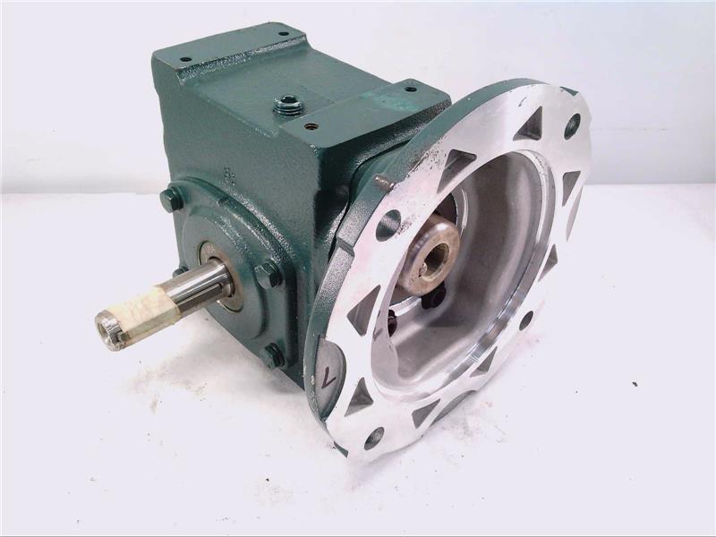 15Q30L56 by ASEA BROWN BOVERI