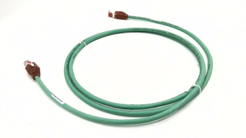 SIEMENS 6XV1870-3RH20