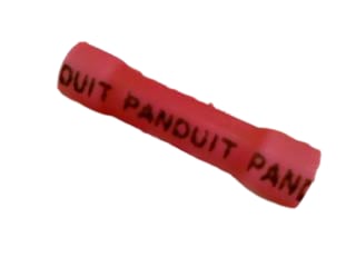 PANDUIT BSV18X-C