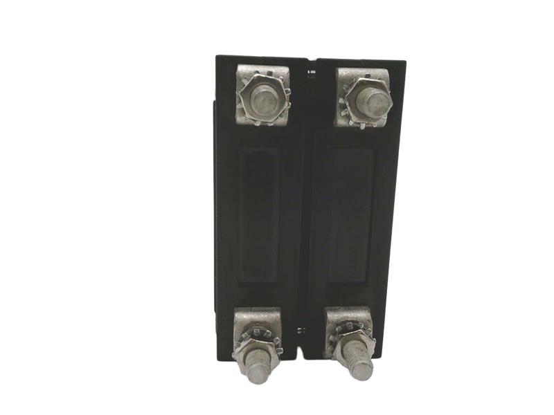 AM2S-A38-LAA02JD-A-W-30-250AC-251 by EATON CORPORATION