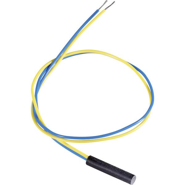 HSI SENSING PRX-1500