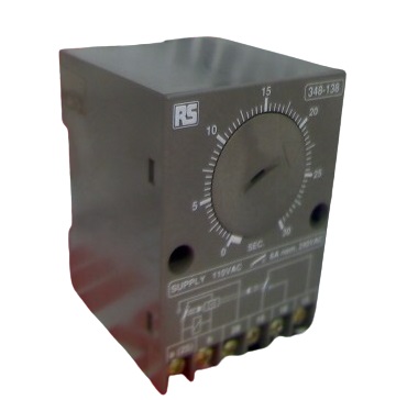 KROSS AUTOMAT SA R1654SK07VA