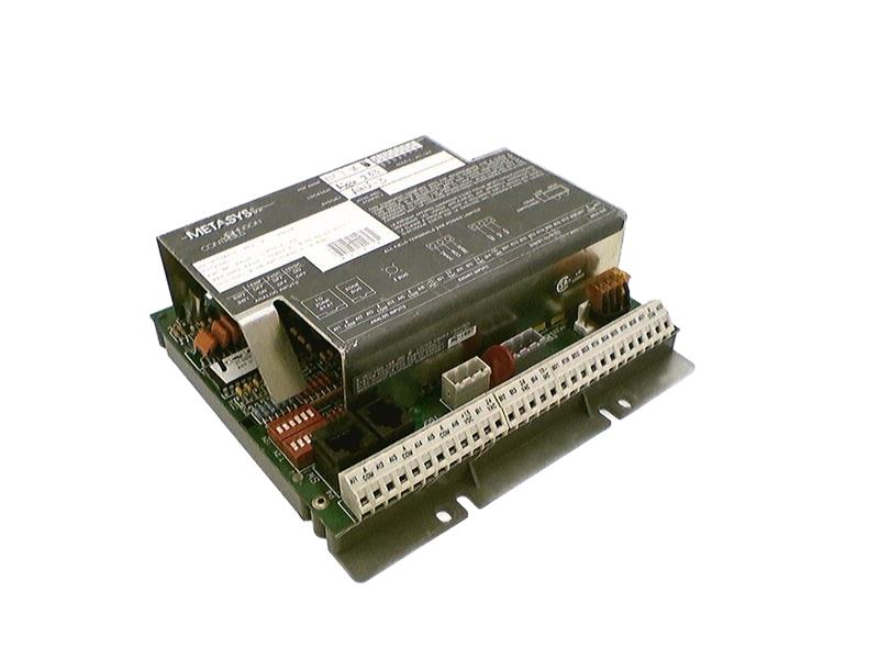 JOHNSON CONTROLS AS-UNT141-1