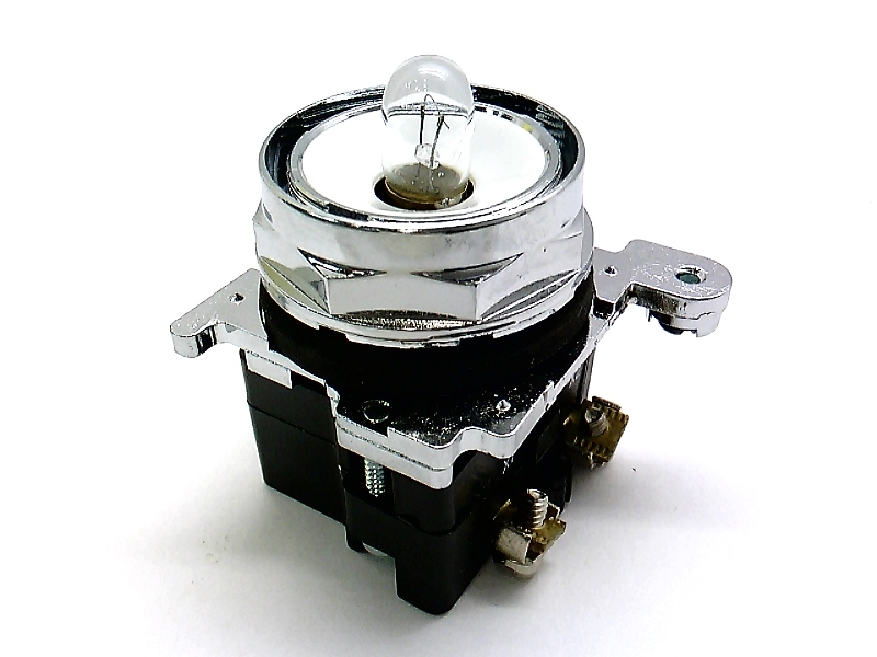 EATON CORPORATION 91000T183N