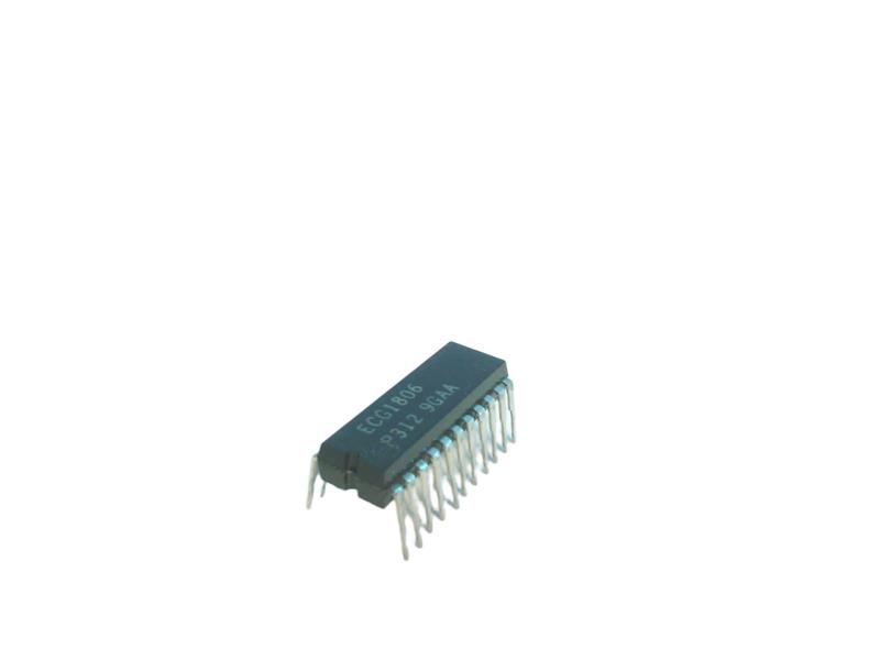 NTE NTE1806