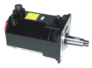 FANUC A06B-0268-B605