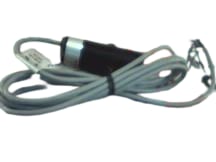 XSP-J15321H7 by SCHNEIDER ELECTRIC