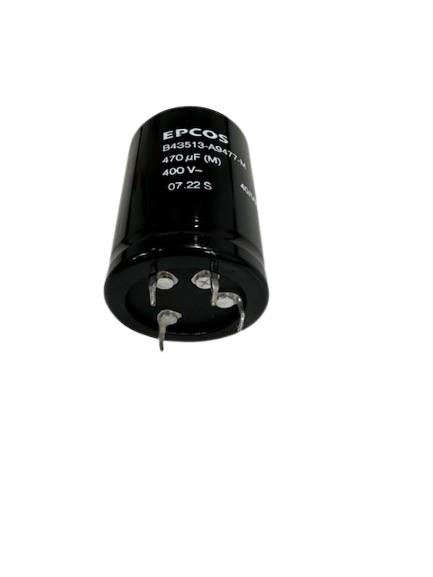 B43513A9477M060 by TDK