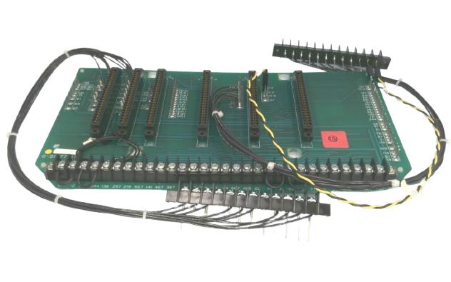 ASEA BROWN BOVERI O-51377-17