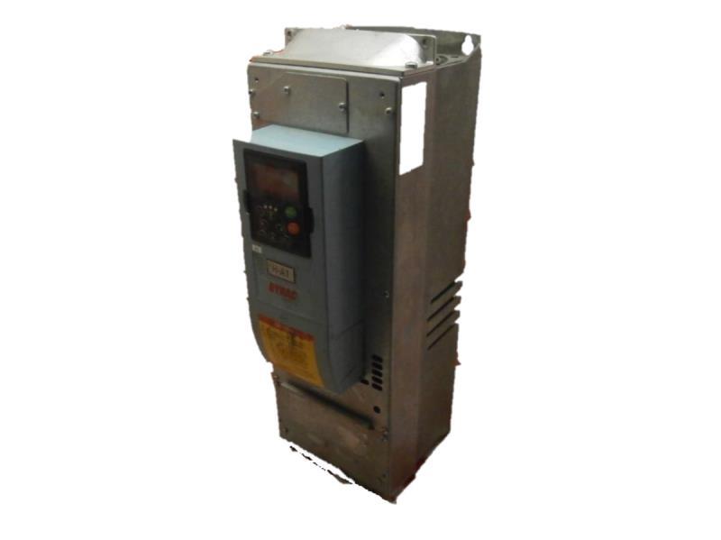 KONECRANES PSU007NF101