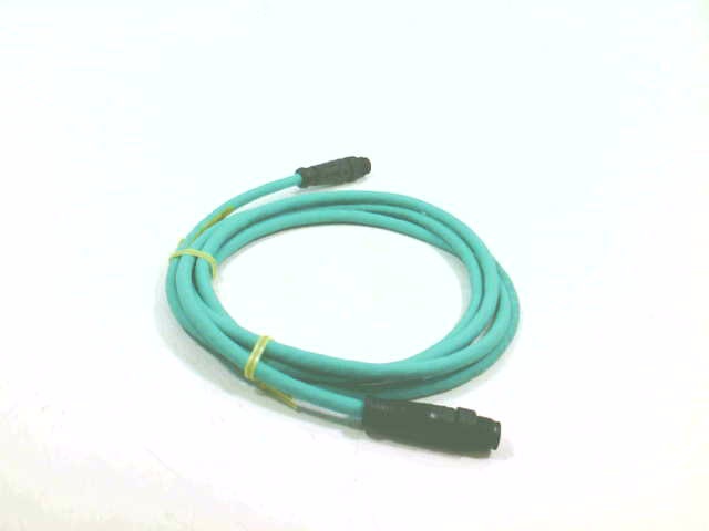 MOLEX E11A06004M020