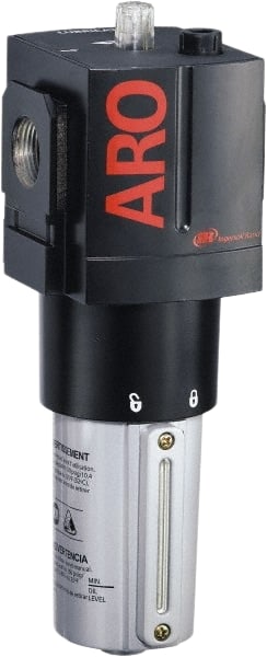 L36451-110 by INGERSOLL RAND