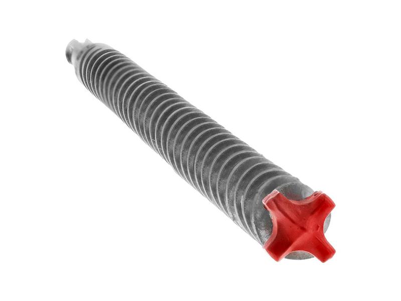 DMAPL4230 by DIABLO TOOLS