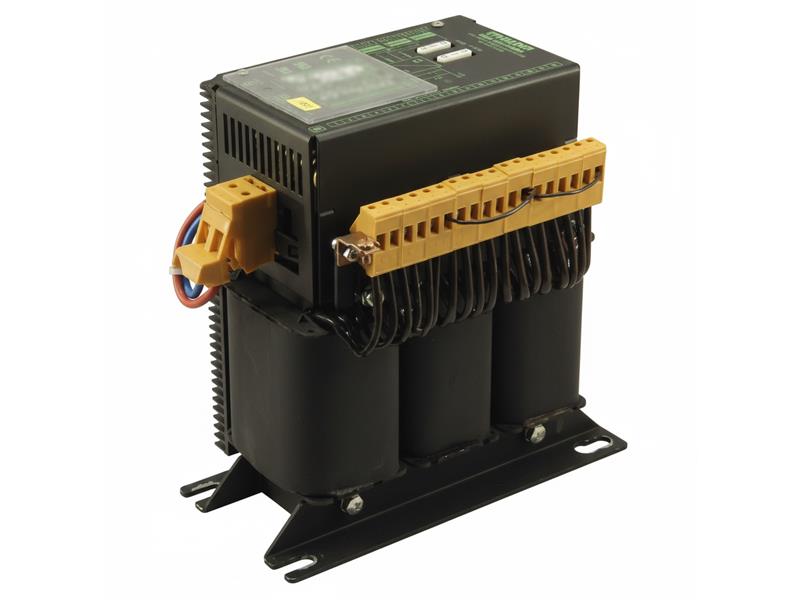 MURR ELEKTRONIK 85781