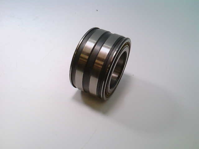 SKF NNF 5008 ADB-2LSV