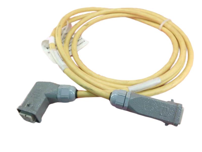 MEC-111403-1 by TE CONNECTIVITY