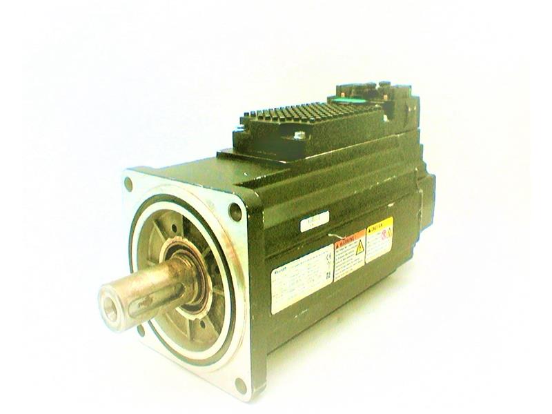 KSM01.2B-071C-35N-M1-HP0-SE-NN-D7-NN-FW by BOSCH