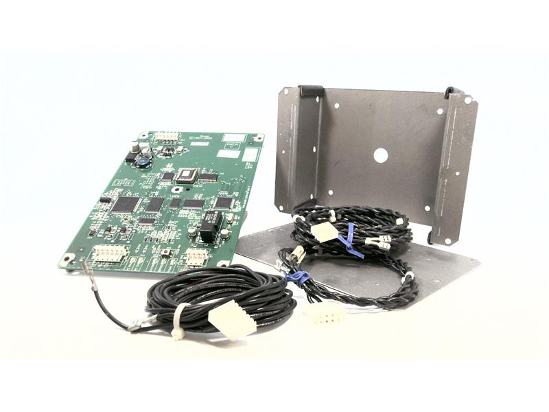 INGERSOLL RAND KIT09145