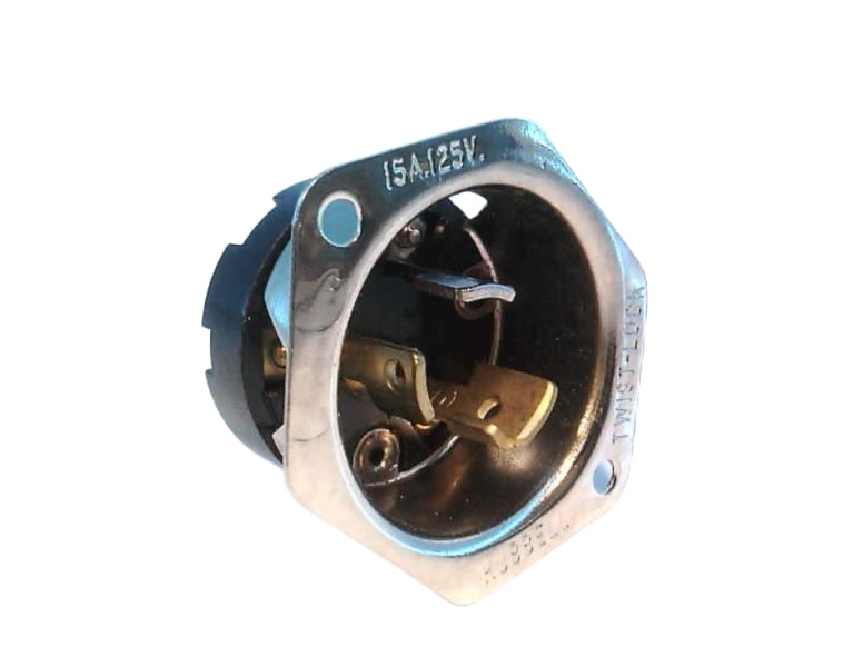 HUBBELL HBL4716