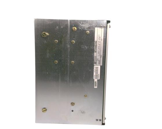SCHNEIDER ELECTRIC RTV44D24Q