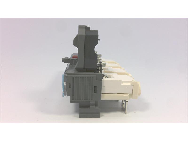 SCHNEIDER ELECTRIC LV430515