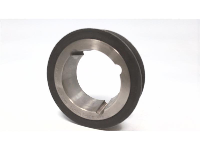 ASEA BROWN BOVERI 8MX-40S-21-2012