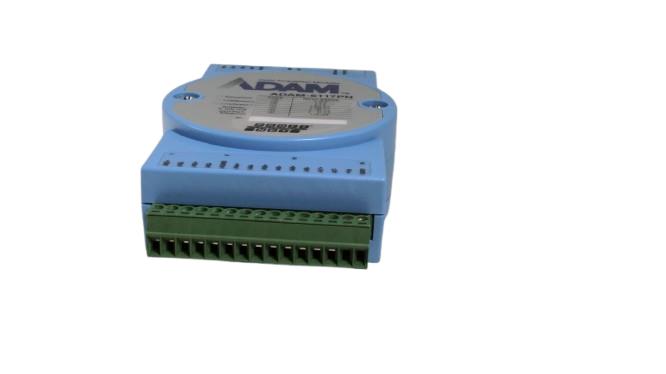 ADVANTECH ADAM-6117PN-AE