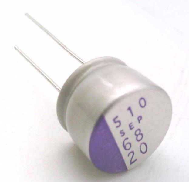 MATSUSHITA ELECTRIC 20SEP68M