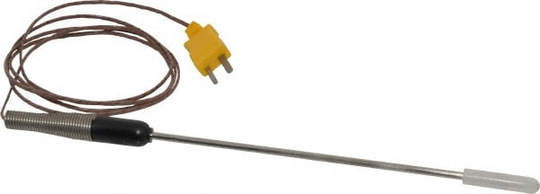 FLUKE 80PK-9