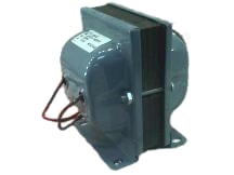 637-268 by PIONEER POWER SOLUTIONS