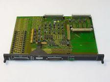 BOSCH 048478-107401
