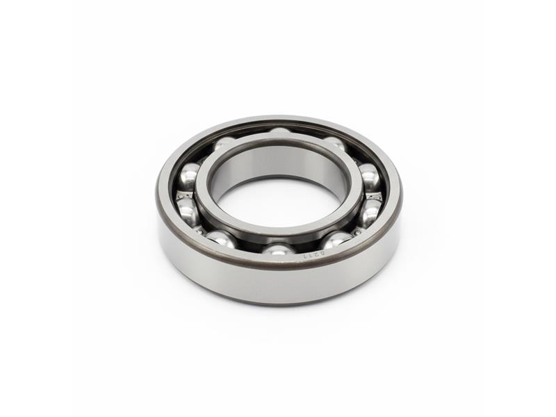 6211.J22R by SCHAEFFLER GROUP