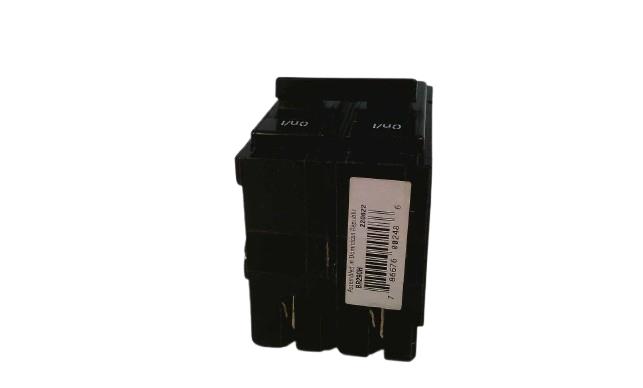 EATON CORPORATION BR290H