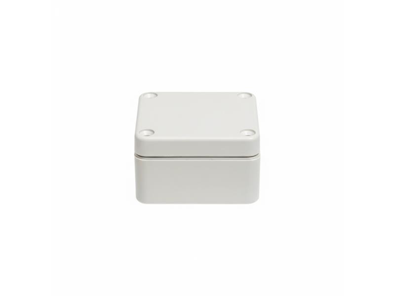 BUD INDUSTRIES PN-1341