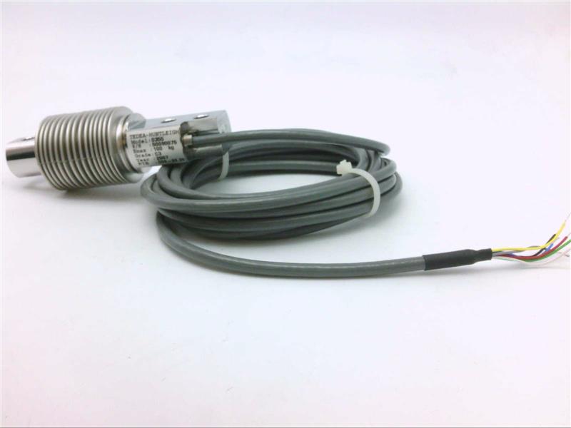 0355-100KG by VISHAY