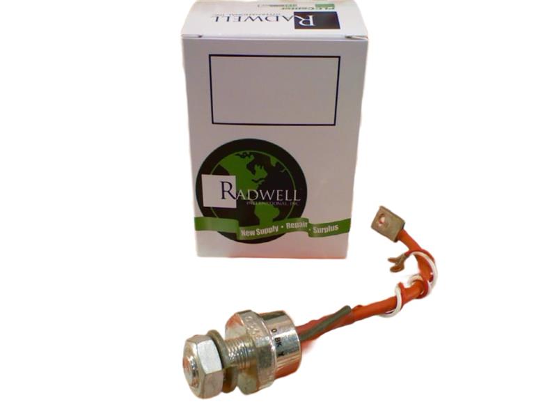 POWEREX C46D