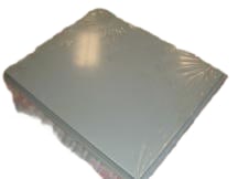RITTAL E-303608