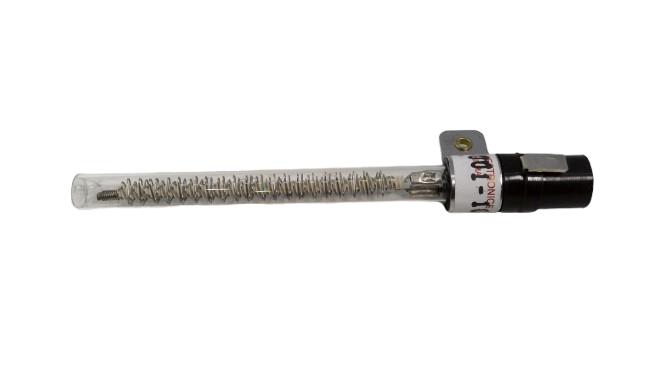 CONVECTRONICS 001-10005T
