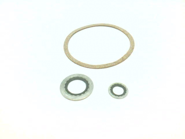 JOHNSON CONTROLS 028-08312-001