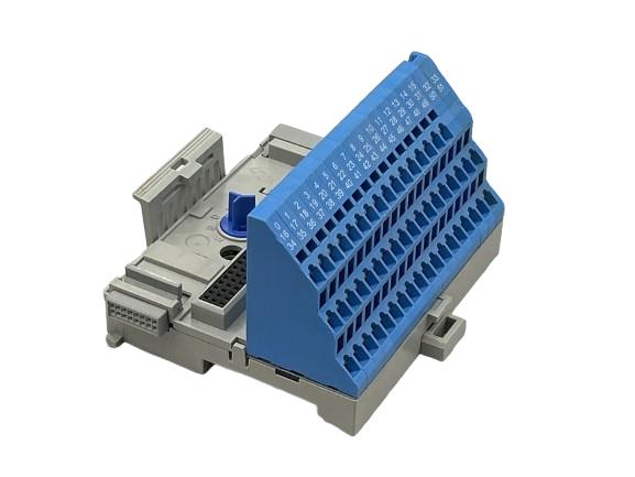 ALLEN BRADLEY 1797-TB3S