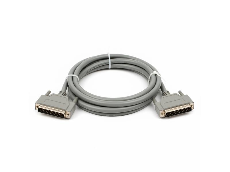 AMPHENOL CS-DSDMDB50MM-010