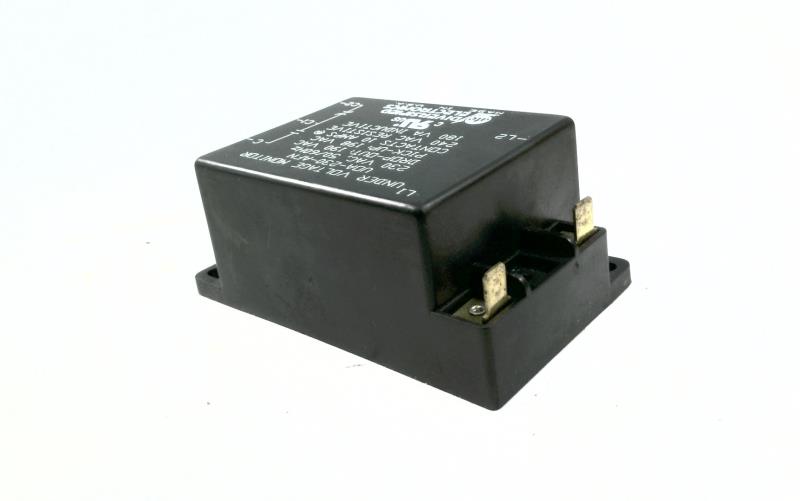 MARSH BELLOFRAM UOA-230-AFN