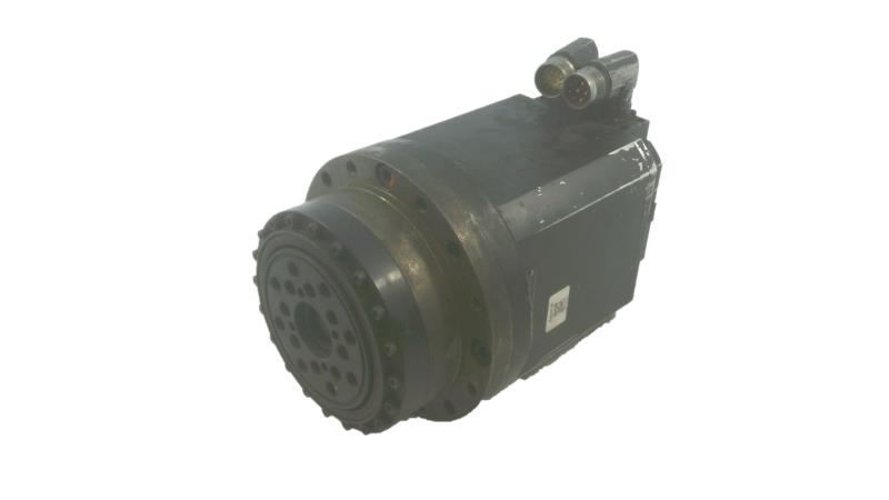 HARMONIC DRIVE FFA-40-160-H-RES-B-SP