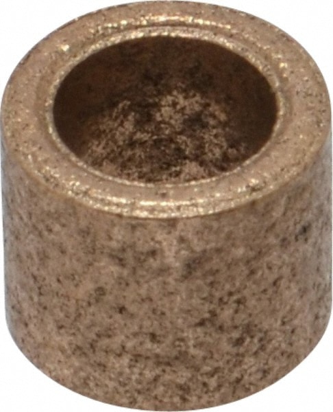 ALTRA INDUSTRIAL MOTION 34544