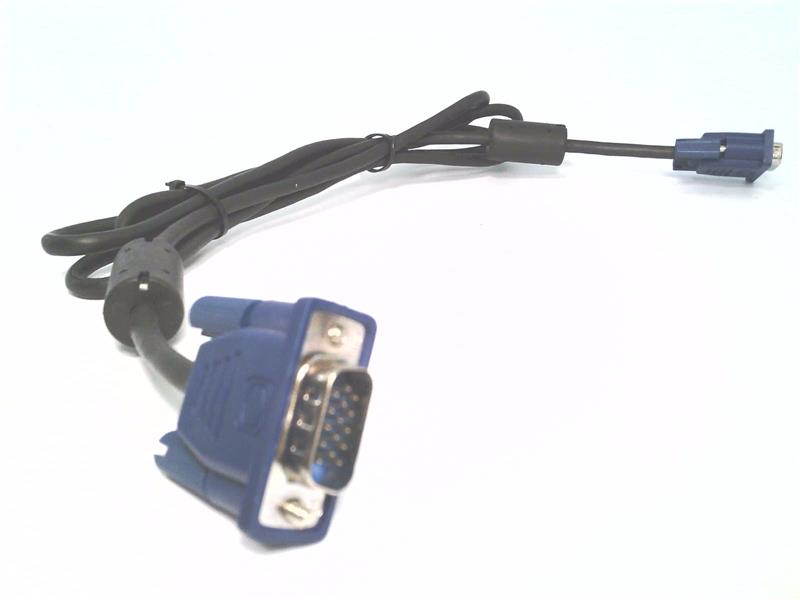 SPACE SHUTTLE HI TECH 20276