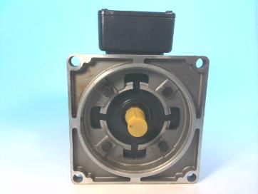 C71T17FZ46 by REGAL REXNORD