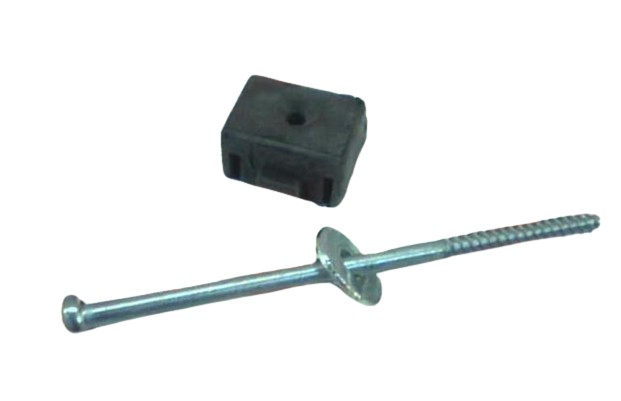 EATON CORPORATION BRHDK125