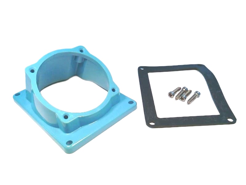MARECHAL ELECTRIC SA MP6