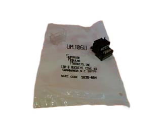 UMJ06U by OPTICAL CABLE CORPORATION
